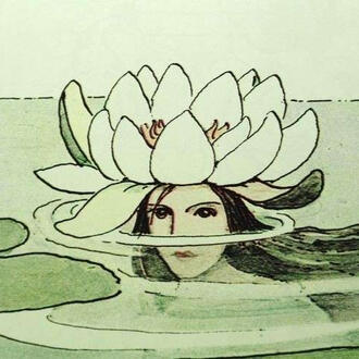 art by elsa beskow